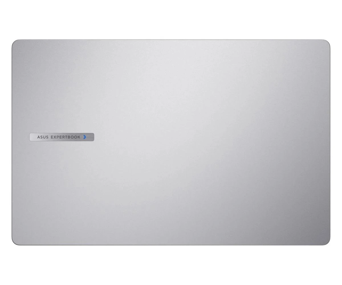 ASUS ExpertBook PM1 Ryzen 5-150/16GB/512/Win11P (PM1503CDA-S70268X)