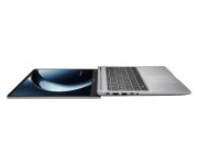 ASUS ExpertBook PM1 Ryzen 5-150/24GB/2TB/Win11P (PM1503CDA-S70268X)