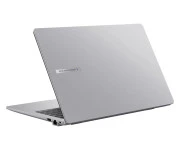 ASUS ExpertBook PM1 Ryzen 5-150/24GB/2TB/Win11P (PM1503CDA-S70268X)