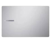 ASUS ExpertBook PM1 Ryzen 5-150/24GB/2TB/Win11P (PM1503CDA-S70268X)