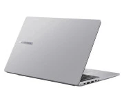 ASUS ExpertBook PM1 Ryzen 5-150/24GB/512/Win11P (PM1503CDA-S70268X)