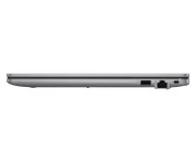 ASUS ExpertBook PM1 Ryzen 5-150/32GB/1TB/Win11P (PM1503CDA-S70268X)