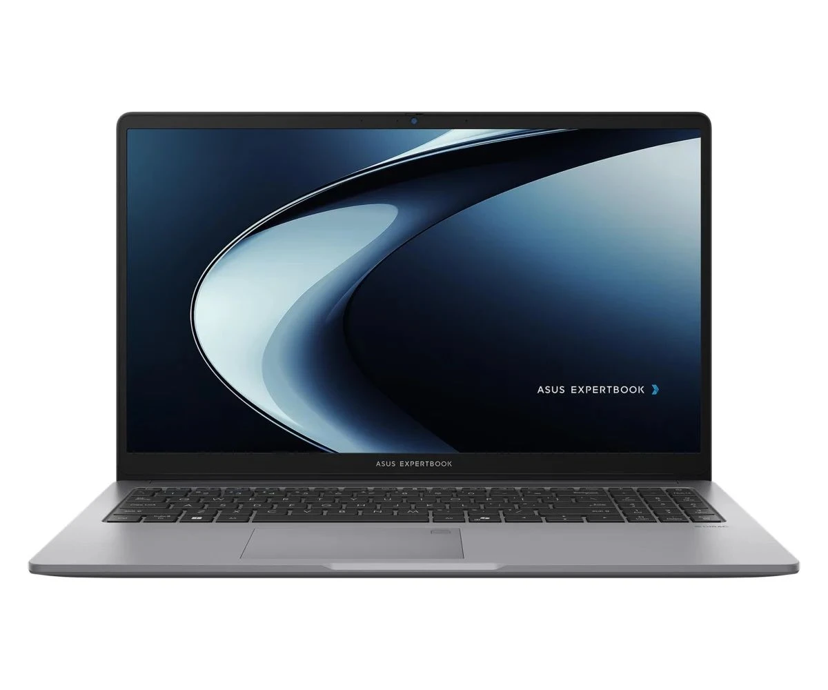 ASUS ExpertBook PM1 Ryzen 5-150/32GB/1TB/Win11P (PM1503CDA-S70268X)