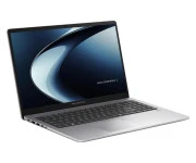 ASUS ExpertBook PM1 Ryzen 5-150/32GB/1TB/Win11P (PM1503CDA-S70268X)