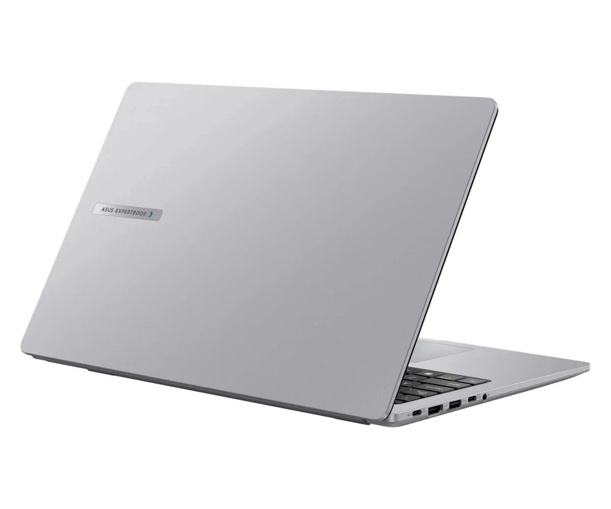 ASUS ExpertBook PM1 Ryzen 5-150/32GB/1TB/Win11P (PM1503CDA-S70268X)