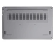 ASUS ExpertBook PM1 Ryzen 5-150/32GB/1TB/Win11P (PM1503CDA-S70268X)