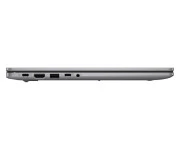 ASUS ExpertBook PM1 Ryzen 5-150/32GB/2TB/Win11P (PM1503CDA-S70268X)