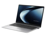 ASUS ExpertBook PM1 Ryzen 5-150/32GB/2TB/Win11P (PM1503CDA-S70268X)