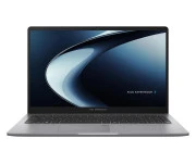 ASUS ExpertBook PM1 Ryzen 5-150/32GB/2TB/Win11P (PM1503CDA-S70268X)