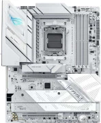 ASUS ROG STRIX B850-A GAMING WIFI7 NEO (90MB1P10-M0EAY0) (UA)