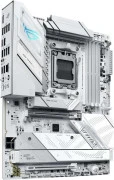 ASUS ROG STRIX B850-A GAMING WIFI7 NEO (90MB1P10-M0EAY0) (UA)