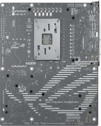 ASUS ROG STRIX B850-A GAMING WIFI7 NEO (90MB1P10-M0EAY0) (UA)