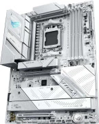 ASUS ROG STRIX B850-A GAMING WIFI7 NEO (90MB1P10-M0EAY0) (UA)