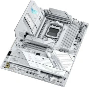 ASUS ROG STRIX B850-A GAMING WIFI7 NEO (90MB1P10-M0EAY0) (UA)
