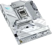 ASUS ROG STRIX B850-A GAMING WIFI7 NEO (90MB1P10-M0EAY0) (UA)