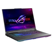 ASUS ROG Strix G16 R9-8940HX/32GB/1TB/Win11 RTX5070Ti 165Hz (G614PR-R9161W)