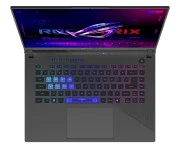 ASUS ROG Strix G16 R9-8940HX/64GB/1TB/Win11 RTX5070Ti 165Hz (G614PR-R9161W)