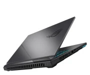 ASUS ROG Strix G16 R9-8940HX/64GB/1TB/Win11 RTX5070Ti 165Hz (G614PR-R9161W)