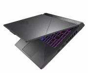 ASUS ROG Strix G16 R9-8940HX/64GB/1TB/Win11 RTX5070Ti 165Hz (G614PR-R9161W)