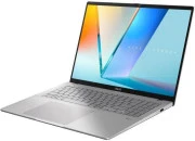 ASUS Vivobook S16 M3607KA (M3607KA-SH031, 90NB16T2-M00290) (UA)
