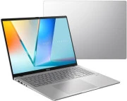 ASUS Vivobook S16 M3607KA (M3607KA-SH031, 90NB16T2-M00290) (UA)
