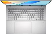 ASUS Vivobook S16 M3607KA (M3607KA-SH031, 90NB16T2-M00290) (UA)