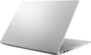 ASUS Vivobook S16 M3607KA (M3607KA-SH031, 90NB16T2-M00290) (UA)