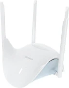 Безпроводний маршрутизатор (роутер) D-Link R36 BE3600 (UA)