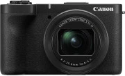 Canon PowerShot V1 Premium Vlogger Kit Black (6390C006) (UA)