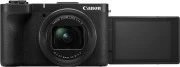 Canon PowerShot V1 Premium Vlogger Kit Black (6390C006) (UA)