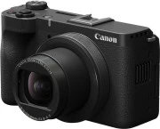 Canon PowerShot V1 Premium Vlogger Kit Black (6390C006) (UA)