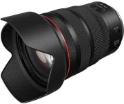 Canon RF 24-70mm f/2.8 L IS USM (3680C005) (UA)
