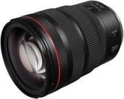 Canon RF 24-70mm f/2.8 L IS USM (3680C005) (UA)