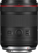 Canon RF 35mm f/1,4 L VCM (6710C005) (UA)