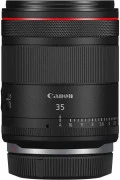 Canon RF 35mm f/1,4 L VCM (6710C005) (UA)