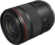 Canon RF 35mm f/1,4 L VCM (6710C005) (UA)