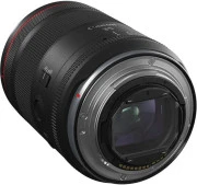 Canon RF 35mm f/1,4 L VCM (6710C005) (UA)