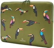 Чехол для ноутбука Tucano Tucani Sleeve 12