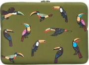 Чехол для ноутбука Tucano Tucani Sleeve 12