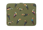 Чехол для ноутбука Tucano Tucani Sleeve 13