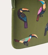 Чохол для ноутбука Tucano Tucani Sleeve 15