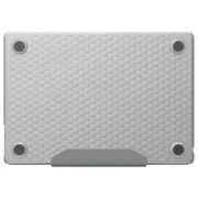 Чехол для ноутбука URBAN ARMOR GEAR MacBook Air 13