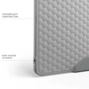 Чехол для ноутбука URBAN ARMOR GEAR MacBook Air 13
