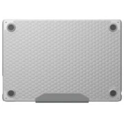 Чехол для ноутбука URBAN ARMOR GEAR MacBook Air 15