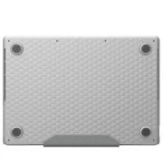 Чехол для ноутбука URBAN ARMOR GEAR MacBook Pro 14