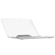 Чехол для ноутбука URBAN ARMOR GEAR MacBook Pro 14