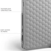 Чехол для ноутбука URBAN ARMOR GEAR MacBook Pro 14