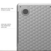 Чехол для ноутбука URBAN ARMOR GEAR MacBook Pro 14