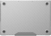 Чохол для ноутбука URBAN ARMOR GEAR MacBook Pro 16