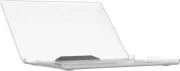 Чохол для ноутбука URBAN ARMOR GEAR MacBook Pro 16